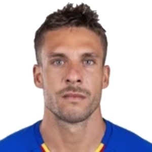 Kiko Femenía