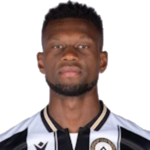 C. Kabasele