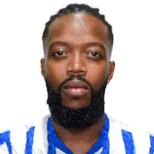 N. Chalobah