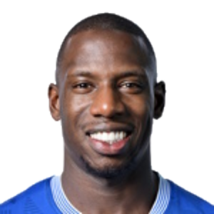 Abdoulaye Doucouré