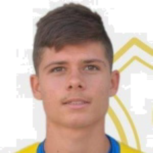Joselito