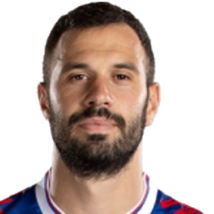 L. Milivojevic