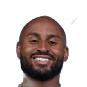 T. Johnson