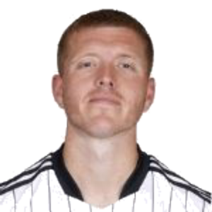 A. Mawson