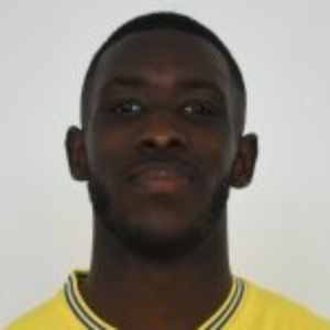 T. Diaby