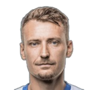 T. Trybull