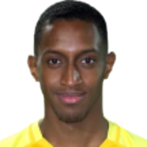 A. Goncalves