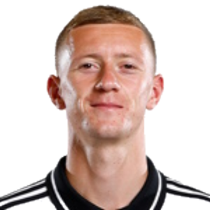J. Stansfield