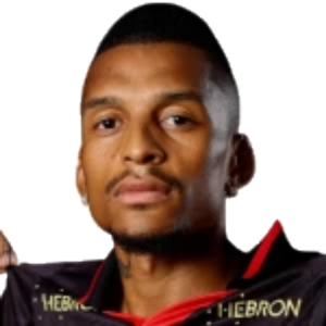 Dalbert