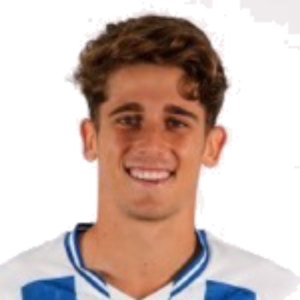 Álex Salto