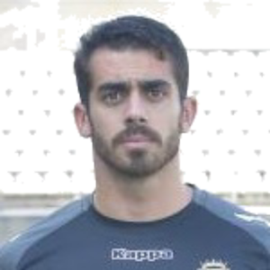 Gato Romero