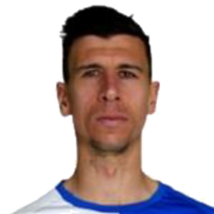 Daniel Ayala