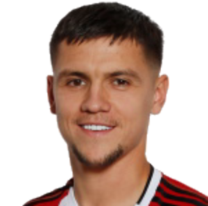 M. Besic