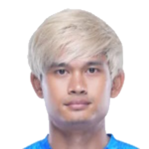 J. Singh