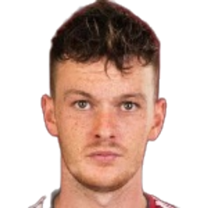 J. McEachran