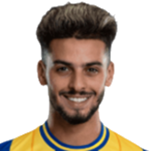 S. Faraj