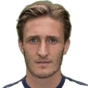 B. Davies