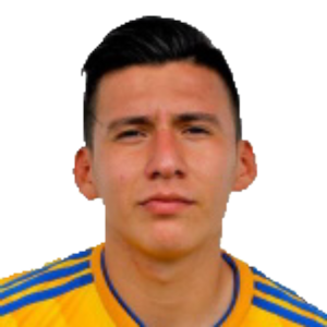 P. Martínez