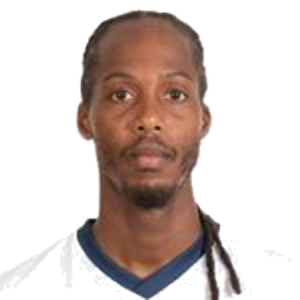 Daniel Johnson