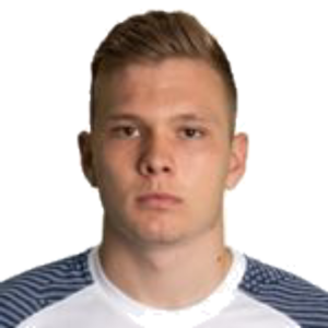 E. Walker