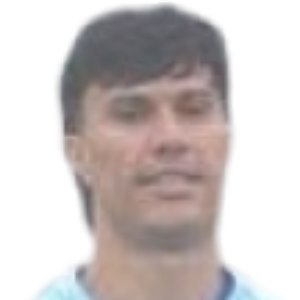F. Cezar