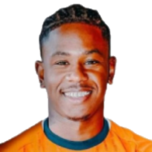 Emerson Mineiro