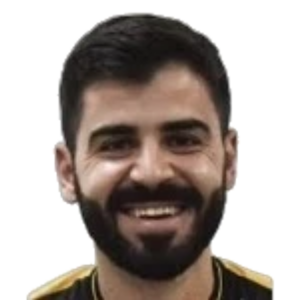 Barba