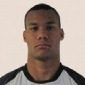 Alexandre Joabe Carvalho das Chagas