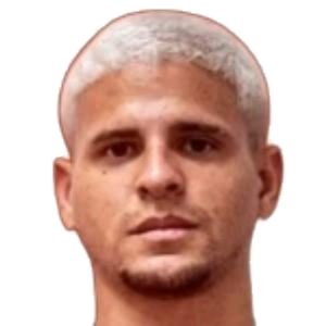 Vinícius Bala