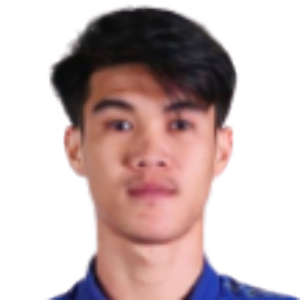 A. Viengkham