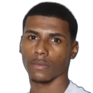 Carlos Henrique