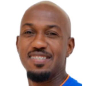 Paulo Henrique