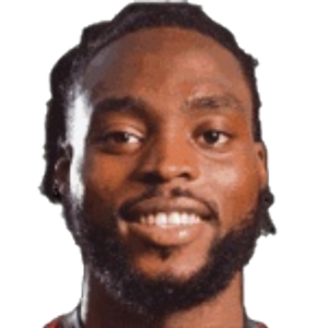 F. Onyedinma