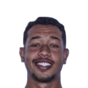 Matheus Edilson Bispo Duarte
