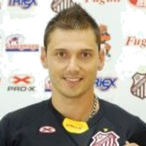 Alexandre Villa