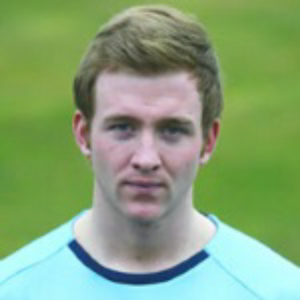 B. Alnwick