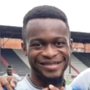 J. Beya
