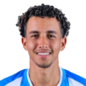 Juninho