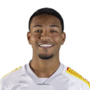 Wallace