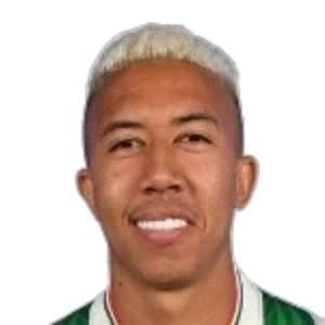 Matheus Saldanha