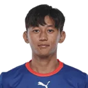 N. Bhutia