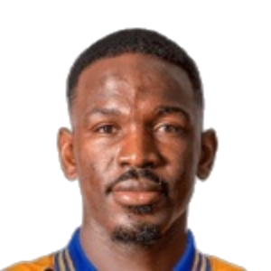 A. Nsiala