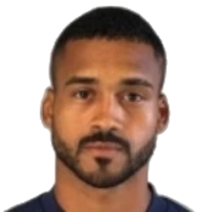 Carlão