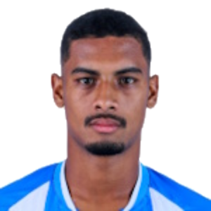 Carlão