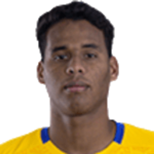 Claudio Vitor