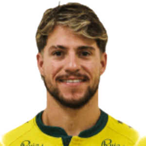 Guilherme Pato