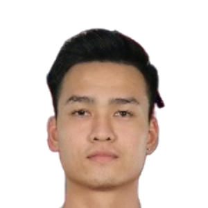 Bùi Hoàng Việt Anh