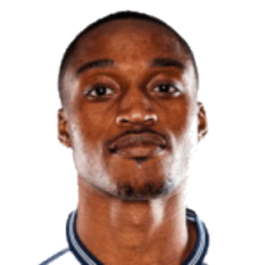 V. Adeboyejo