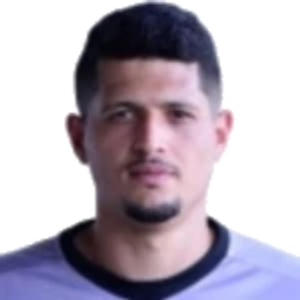 Matheus Melo