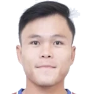 X. Singsavang
